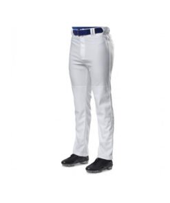 Quality and Customization with Our Baseball Pants Manufacturer