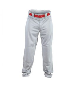 Create Your Own Custom Baseball Pant