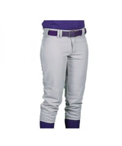 High-Quality Custom Baseball Pants Wholesale Supplier